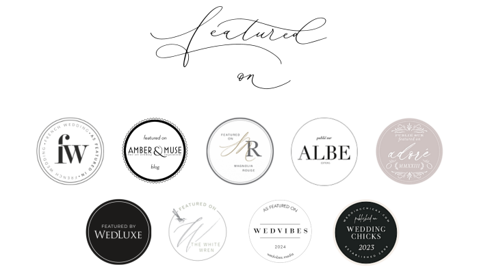 Badges-Blog-Publications-Mariage-Featured-on