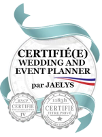 Certification_de_qualité_wedding_planner_momentday