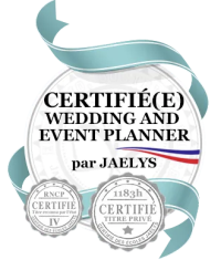 Certification_de_qualité_wedding_planner_momentday